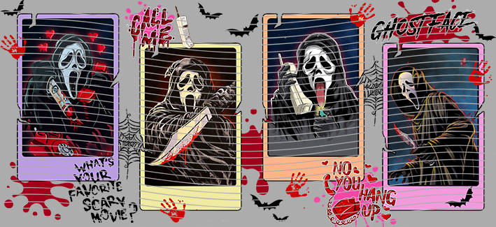 16oz Halloween-J12-1989